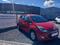 Hyundai iX20 1,4 i CVVT Trikolor