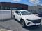 Hyundai Tucson 1,6 CRDi MT SMART NAVI