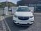 Opel Mokka 1,6 85kW/115k drive! S/S