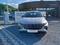 Hyundai Tucson 1,6 CRDi MT SMART NAVI