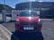 Hyundai iX20 1,4 i CVVT Trikolor