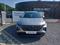 Hyundai Tucson 1,6 T-GDI  MT STYLE 4x4