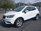 Opel Mokka 1,6 85kW/115k drive! S/S