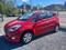 Hyundai iX20 1,4 i CVVT Trikolor