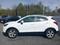 Opel Mokka 1,6 85kW/115k drive! S/S