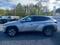 Hyundai Tucson 1,6 T-GDI MHEV SMART DCT