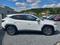 Hyundai Tucson 1,6 CRDi MT SMART NAVI