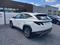 Hyundai Tucson 1,6 CRDi MT SMART NAVI