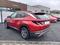 Hyundai Tucson 1,6 CRDi MT SMART