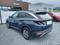 Hyundai Tucson 1,6 T-GDI MT SMART