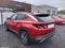 Hyundai Tucson 1,6 T-GDI MT SMART