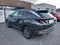 Hyundai Tucson 1,6 T-GDI MT SMART