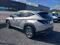 Hyundai Tucson 1,6 T-GDI MHEV SMART DCT