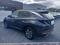 Hyundai Tucson 1,6 T-GDI MHEV SMART DCT