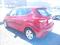 Hyundai iX20 1,4 i CVVT Trikolor