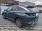 Hyundai Tucson 1,6 T-GDI MHEV SMART DCT