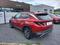 Hyundai Tucson 1,6 CRDi MT SMART