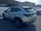 Hyundai Tucson 1,6 T-GDI  MT STYLE 4x4