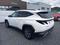 Hyundai Tucson 1,6 CRDi MHEV SMART DCT