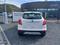 Opel Mokka 1,6 85kW/115k drive! S/S