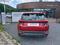 Hyundai Tucson 1,6 CRDi MT SMART