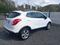 Opel Mokka 1,6 85kW/115k drive! S/S