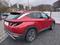 Hyundai Tucson 1,6 CRDi MT SMART