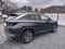 Hyundai Tucson 1,6 T-GDI MHEV SMART DCT