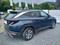 Hyundai Tucson 1,6 T-GDI MT SMART