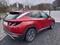 Hyundai Tucson 1,6 T-GDI MT SMART