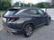 Hyundai Tucson 1,6 T-GDI MT SMART