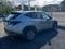 Hyundai Tucson 1,6 T-GDI MHEV SMART DCT