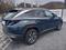 Hyundai Tucson 1,6 T-GDI MHEV SMART DCT