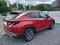 Hyundai Tucson 1,6 CRDi MT SMART