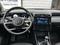 Hyundai Tucson 1,6 CRDi MT SMART