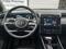 Hyundai Tucson 1,6 T-GDI MHEV SMART DCT