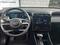 Hyundai Tucson 1,6 T-GDI MHEV SMART DCT