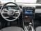 Hyundai Tucson 1,6 T-GDI MT SMART