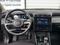 Hyundai Tucson 1,6 T-GDI MT SMART