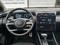 Hyundai Tucson 1,6 T-GDI MHEV SMART DCT