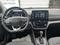 Prodm Hyundai Ioniq 1,6 HEV SMART