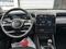 Hyundai Tucson 1,6 CRDi MT SMART