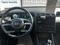 Hyundai Tucson 1,6 T-GDI  MT STYLE 4x4