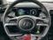 Hyundai Tucson 1,6 CRDi MT SMART