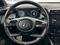 Hyundai Tucson 1,6 T-GDI PHEV 4WD AT N-LINE