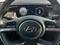 Hyundai Tucson 1,6 T-GDI  MT STYLE 4x4