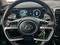 Hyundai Tucson 1,6 CRDi MHEV SMART DCT