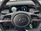 Hyundai Tucson 1,6 CRDi MT SMART