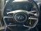 Hyundai Tucson 1,6 T-GDI MHEV SMART DCT