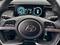 Hyundai Tucson 1,6 T-GDI MT SMART